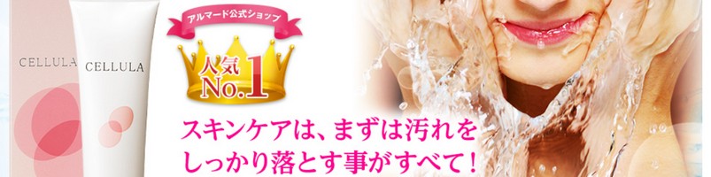 �`�F�����[�p�[�t�F�N�g�N�����W���O�W�F�����T�C�g